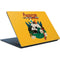 Adult Swim Adventure Time Cave Of Skulls Surface Laptop Skin